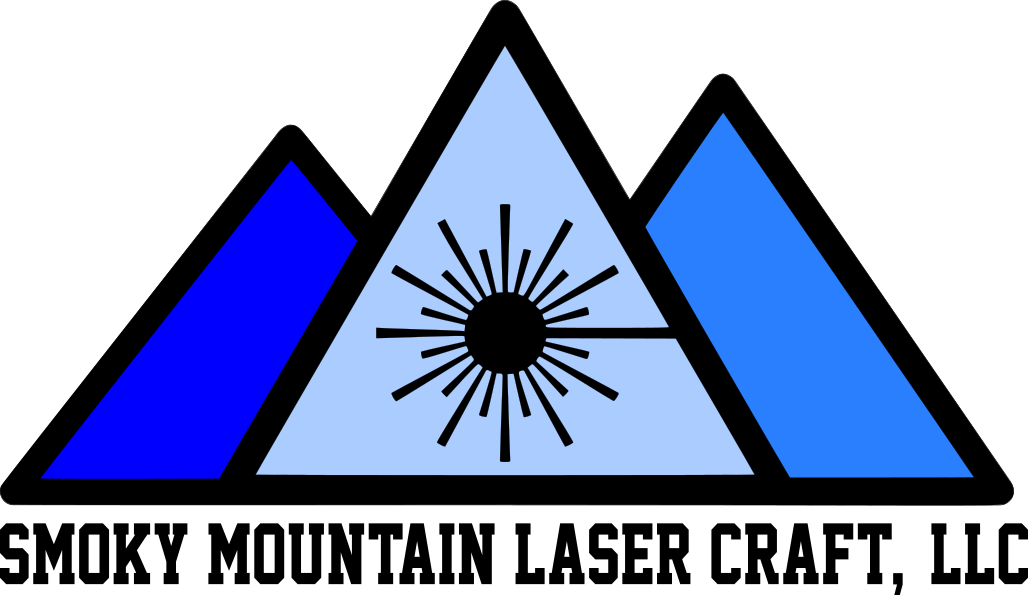 Smoky Mountain Laser Craft